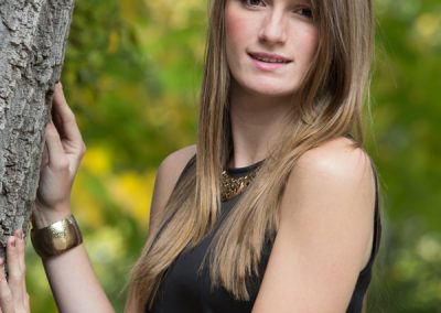 Photo de Portrait à Tarbes Séméac Lourdes Bagnères-de-Bigorre Hautes-Pyrénées (1)