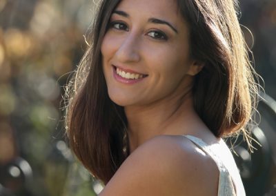 Photo de Portrait à Tarbes Séméac Lourdes Bagnères-de-Bigorre Hautes-Pyrénées (2)