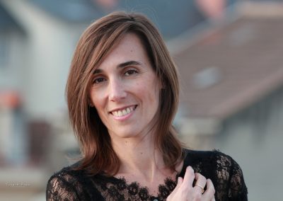 Photo de Portrait à Tarbes Séméac Lourdes Bagnères-de-Bigorre Hautes-Pyrénées (3)