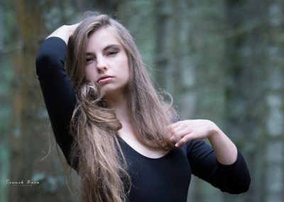 Photo de Portrait à Tarbes Séméac Lourdes Bagnères-de-Bigorre Hautes-Pyrénées (5)