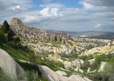 Photographe de paysage à Tarbes Lourdes Bagnères-de-Bigorre Hautes-Pyrénées (1)