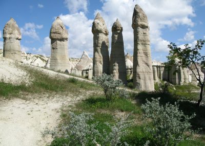 Photographe de paysage à Tarbes Lourdes Bagnères-de-Bigorre Hautes-Pyrénées (2)