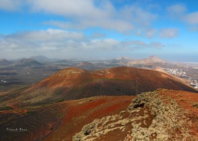 Photographe de paysage à Tarbes Lourdes Bagnères-de-Bigorre Hautes-Pyrénées (8)