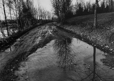 Photographe noir et blanc à Tarbes Séméac Hautes-Pyrénées (5)