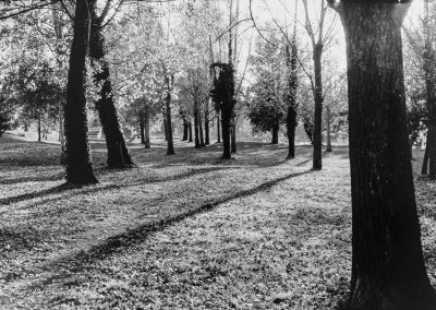 Photographe noir et blanc à Tarbes Séméac Hautes-Pyrénées (6)