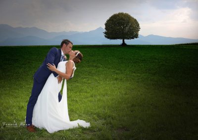 Photographe Mariage - studio FRANCK FOTO à Tarbes Séméac Hautes-Pyrénées