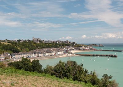 Photographe de paysage sur Séméac Tarbes