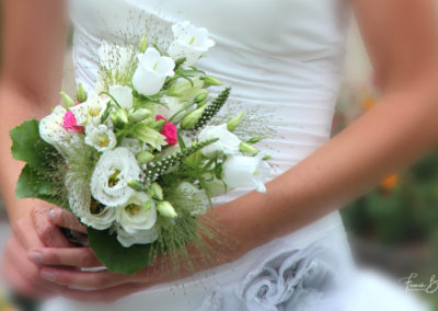 Photographe de Mariage Tarbes Hautes-Pyrénées 65