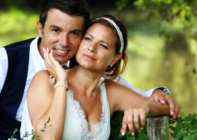 Photographe de Mariage à Tarbes Séméac Hautes-Pyrénées