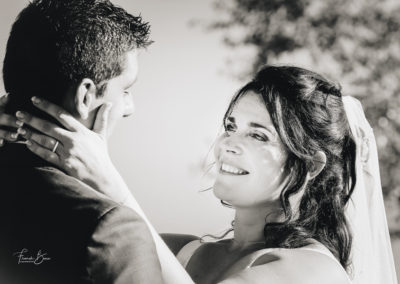 Photographe Mariage à Tarbes Laslades