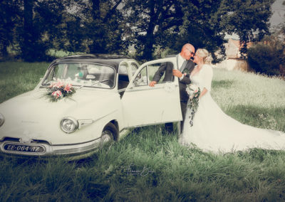 Photographe de mariage à Tarbes Séméac Aureilhan Lourdes